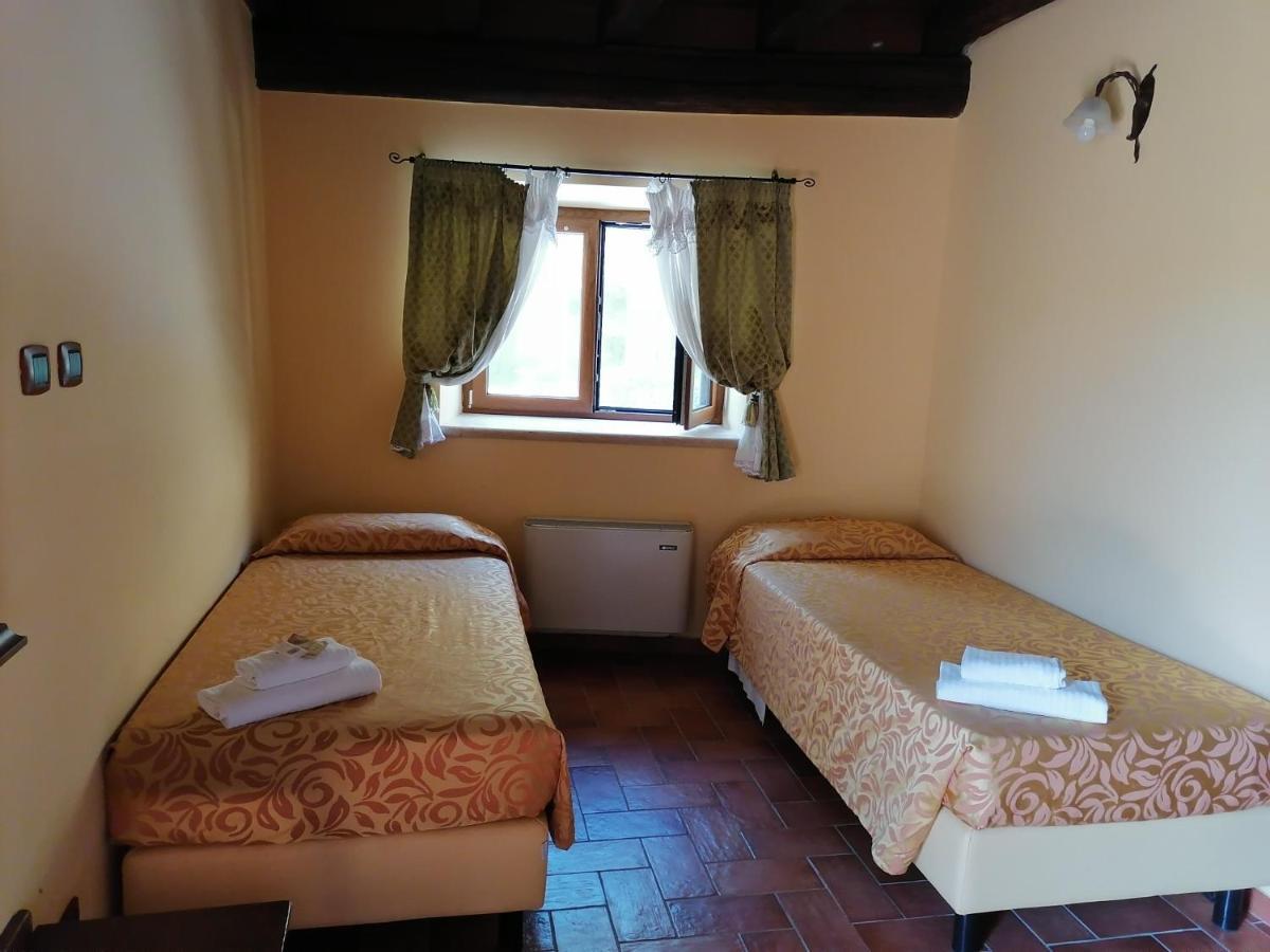 Quadruple Room,1110970293:JPEG