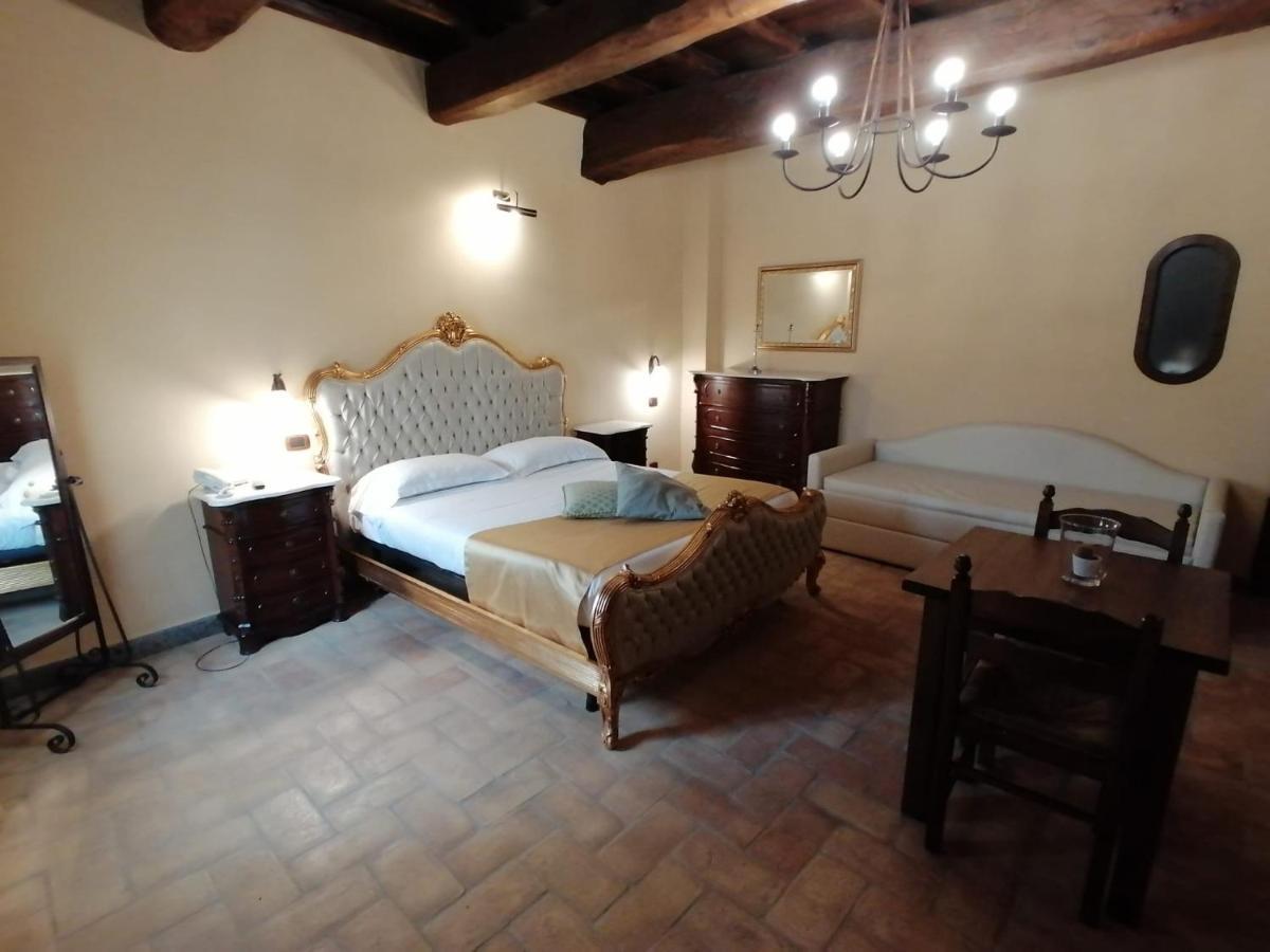 Junior Suite,1196358355:JPEG