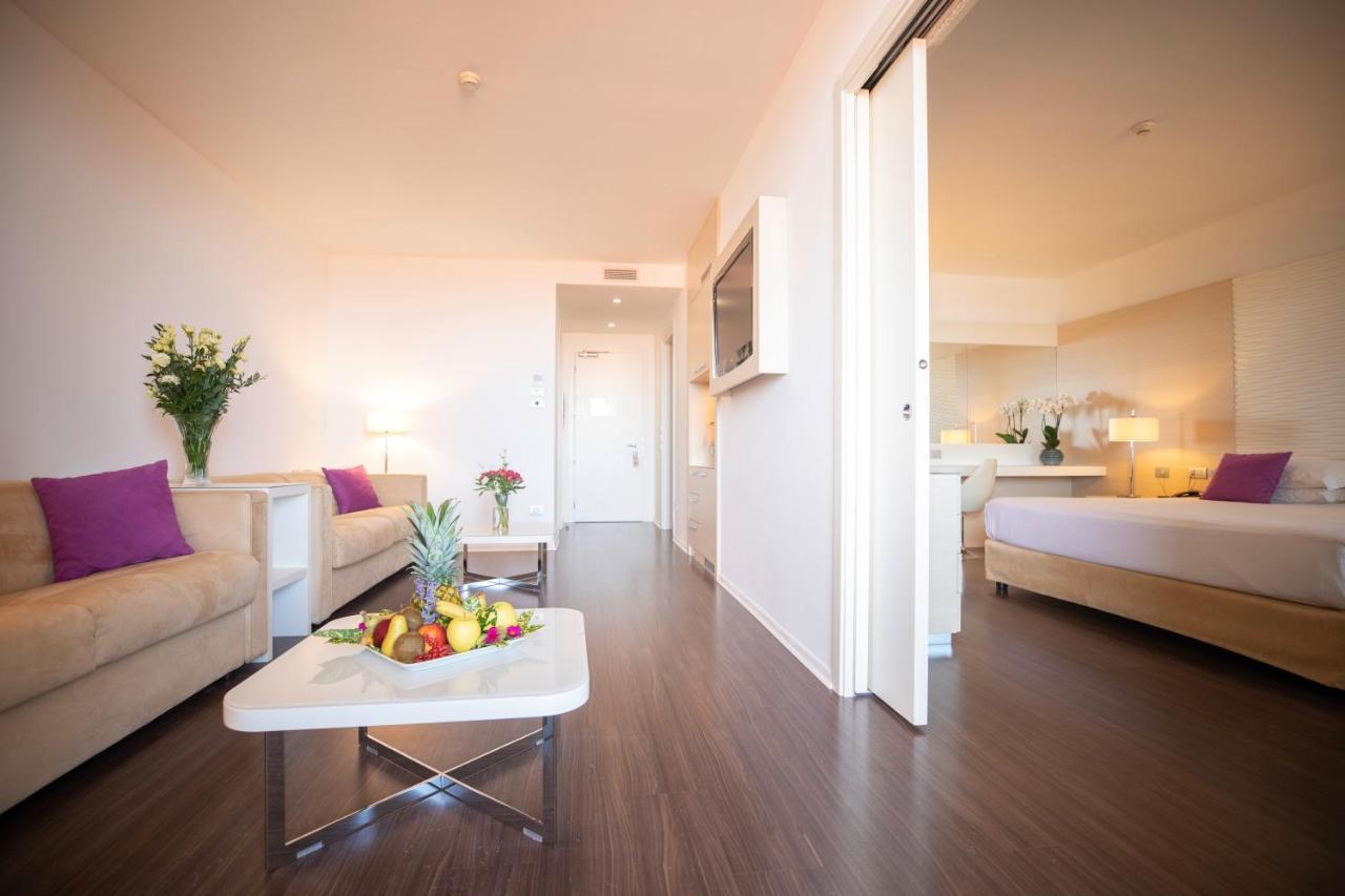 Family Suite,1746914087:JPEG