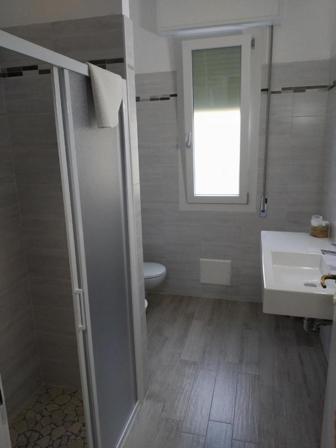 Quadruple Room,1112542986:JPEG