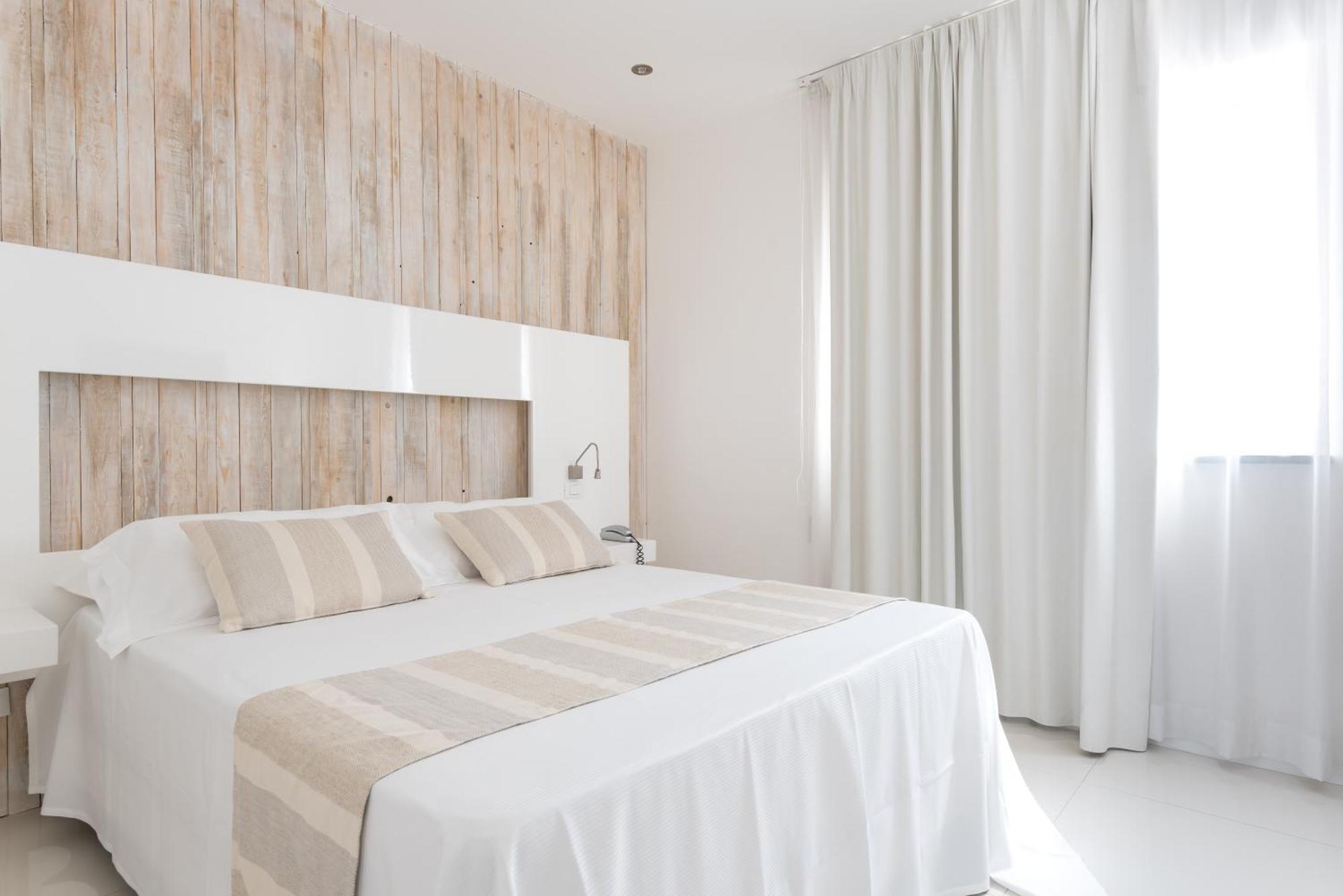 Junior Suite con Terrazza