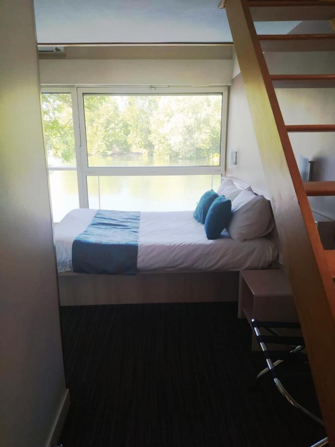Family Room,1356192455:JPEG