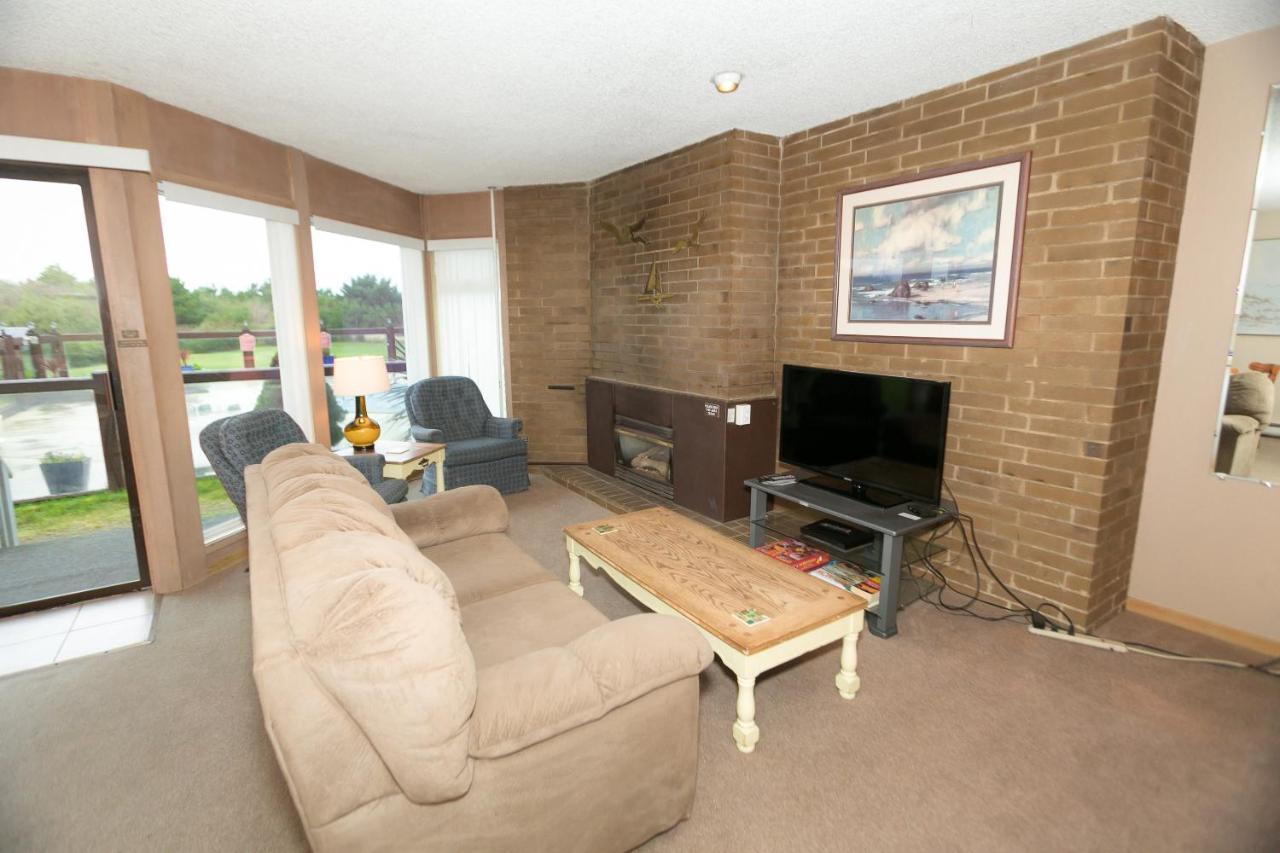 One-Bedroom Apartment 104 No Pets