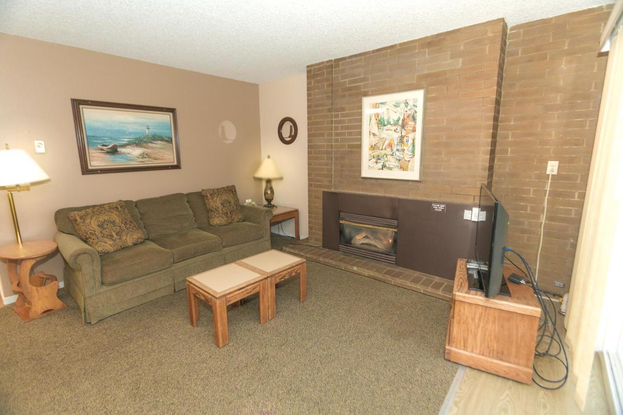 One Bedroom Apartment Pool View 103 No Pets