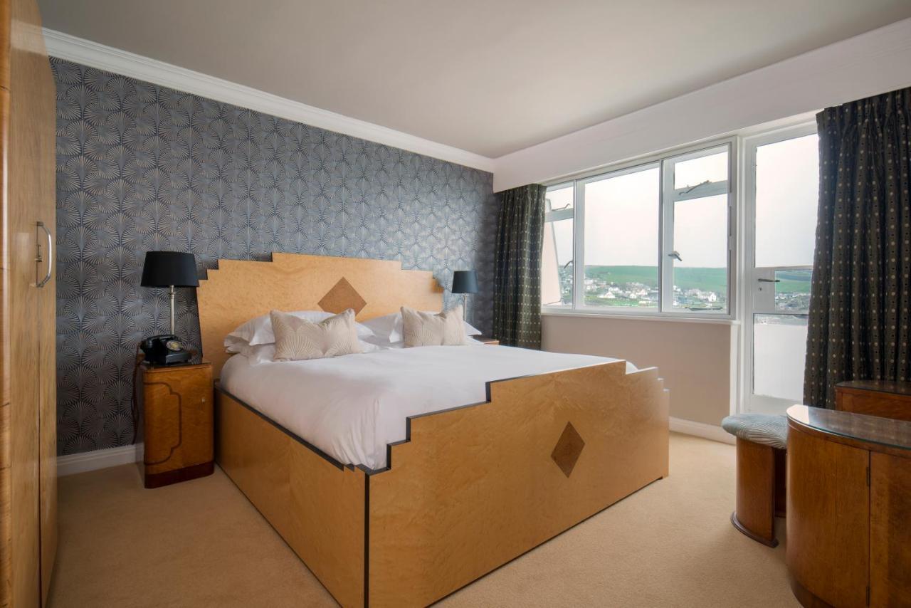 Grand Suite