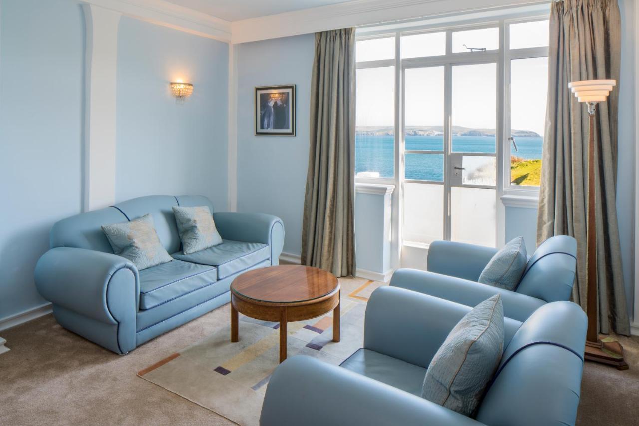Grand Suite