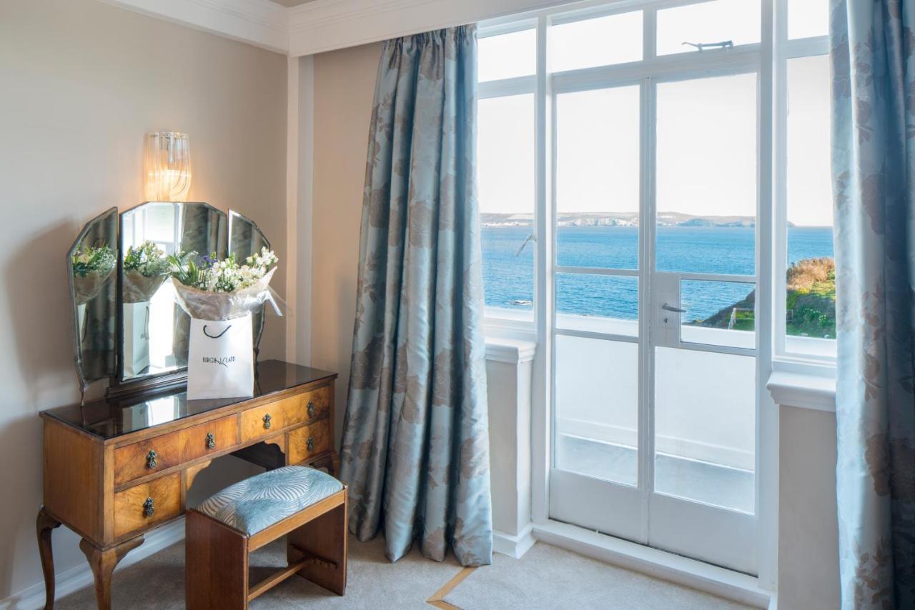 Grand Suite