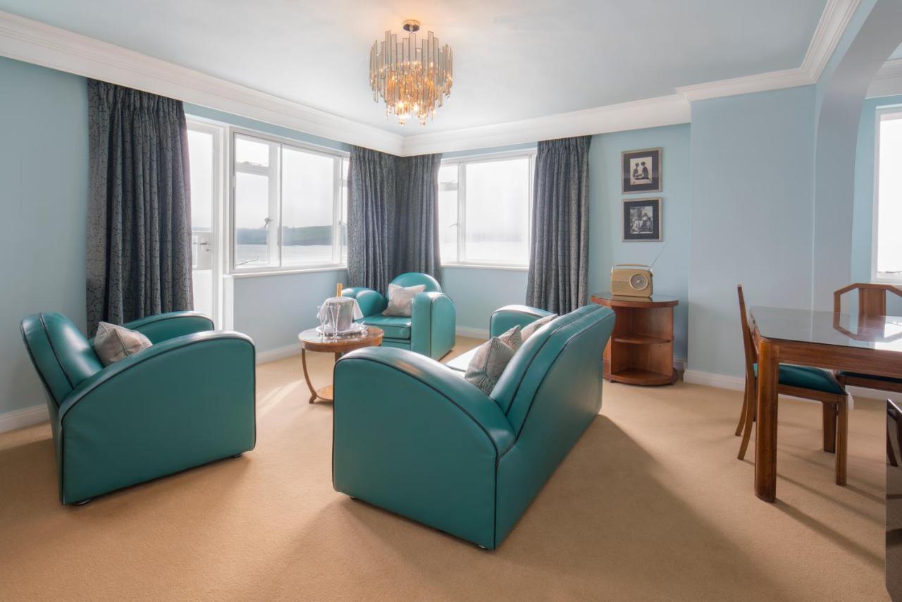 Grand Suite