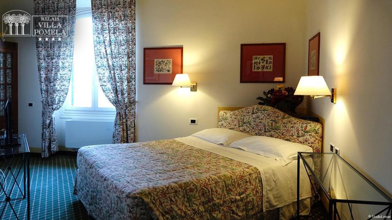 Family Room,1114863369:JPEG