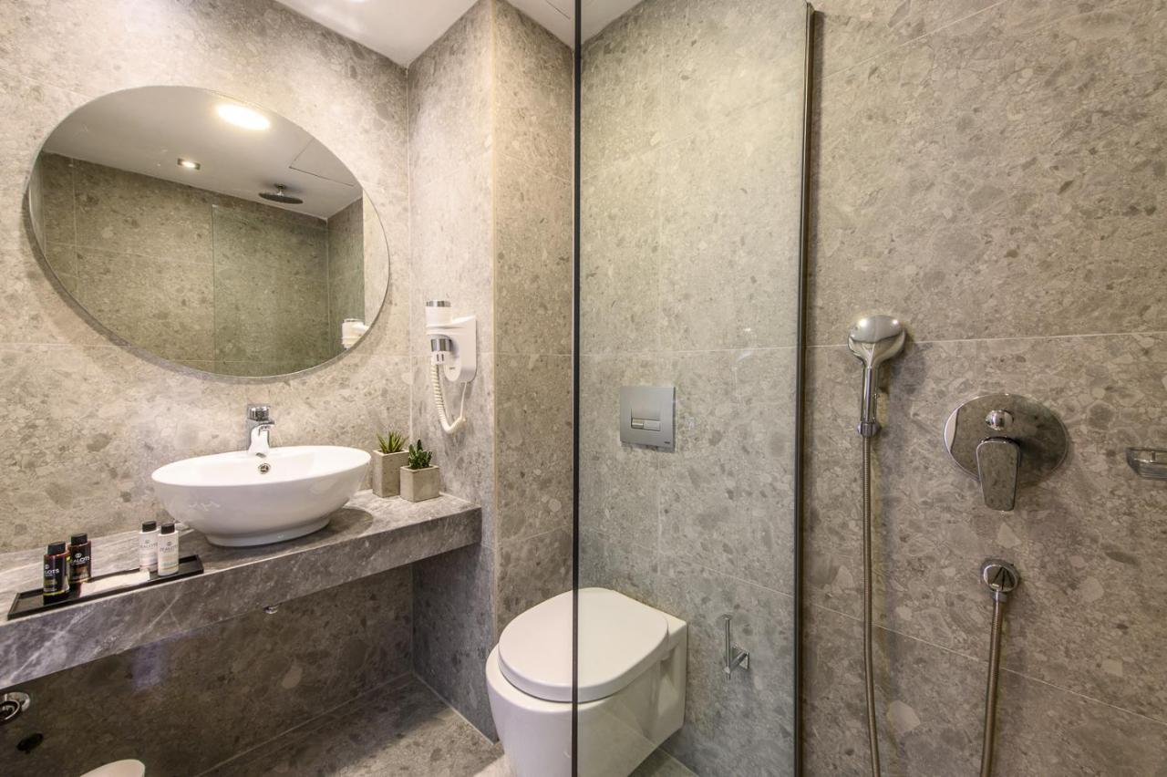 Villa con Piscina Privata