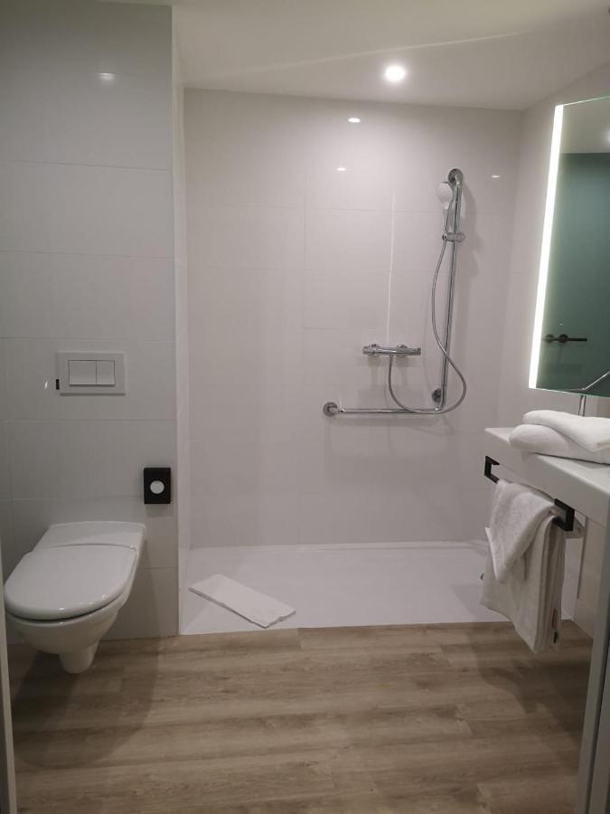 Double Room,1115157108:JPEG