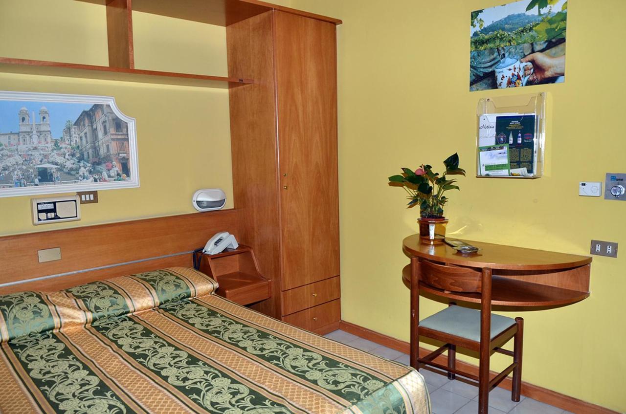 Double Room,1116167760:JPEG