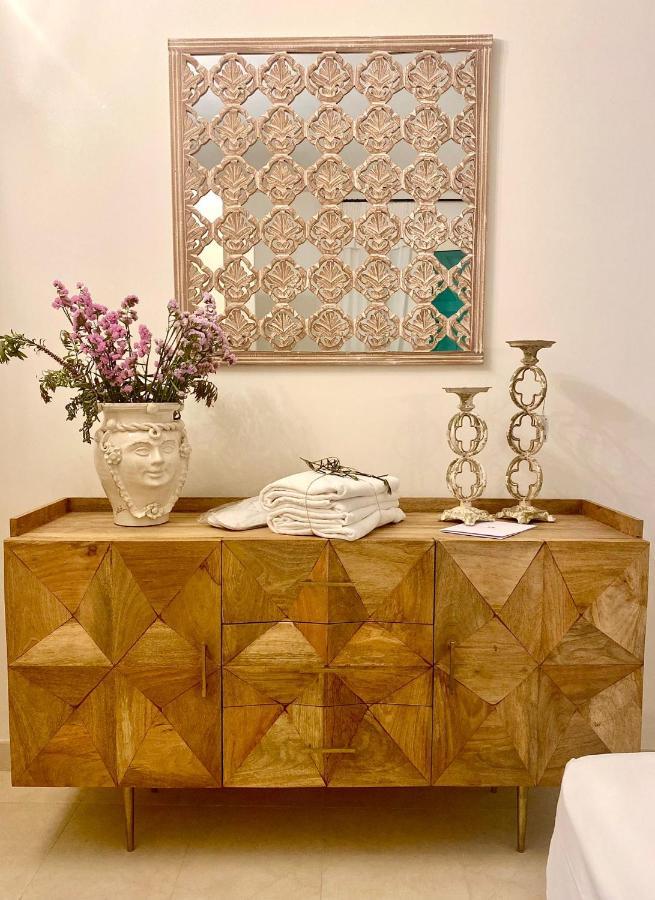 Suite Deluxe
