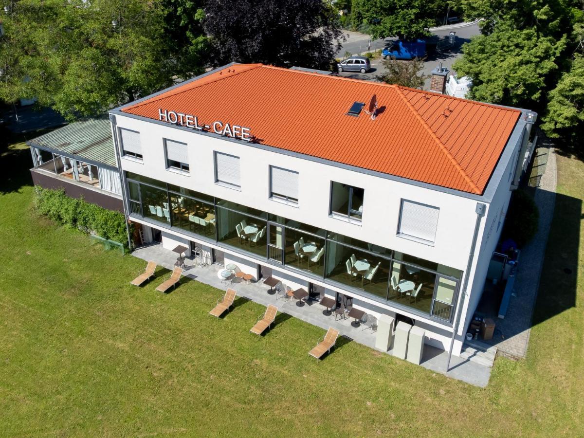 Einzelzimmer