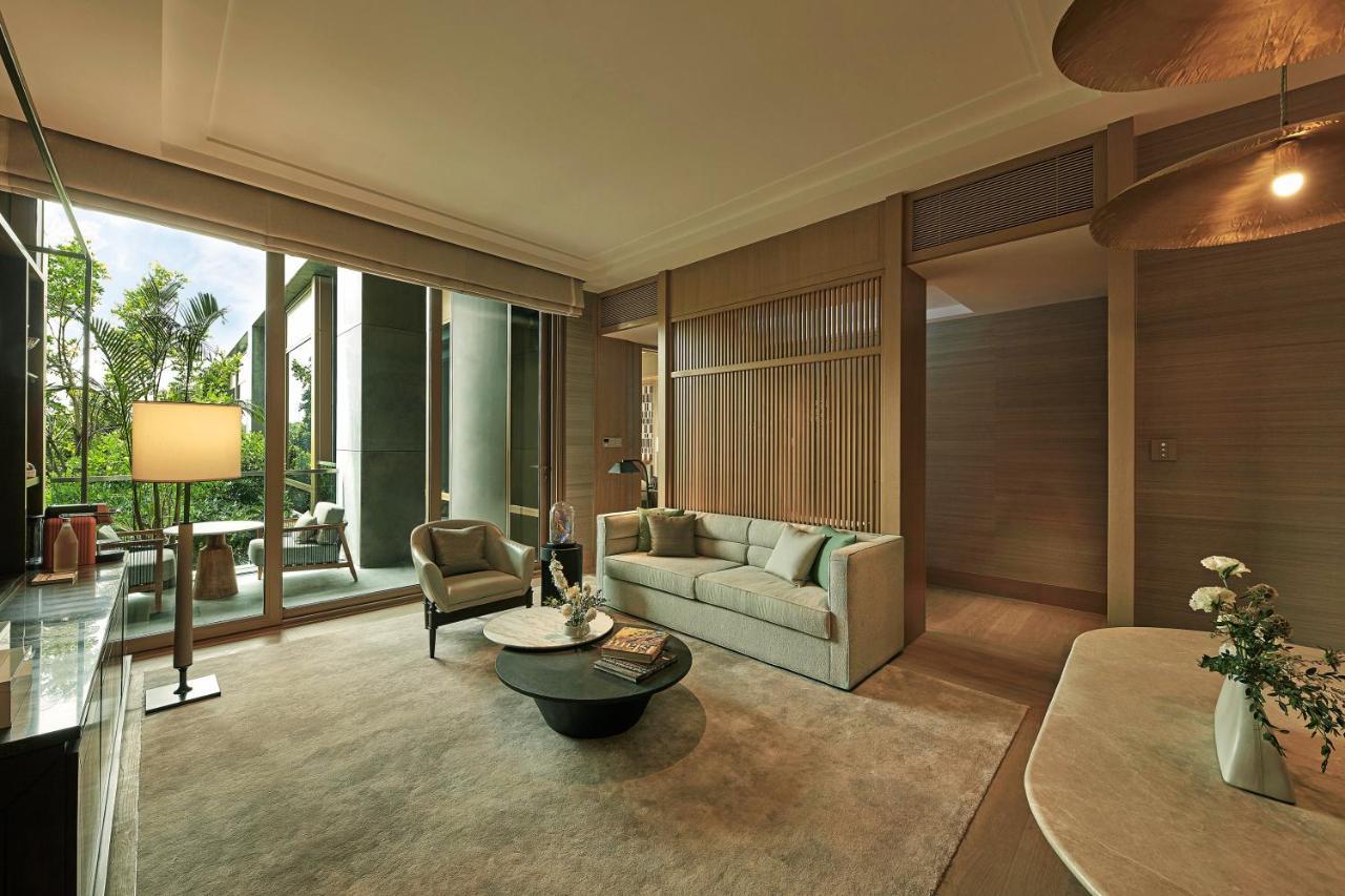Courtyard Suite,1459491376:JPEG
