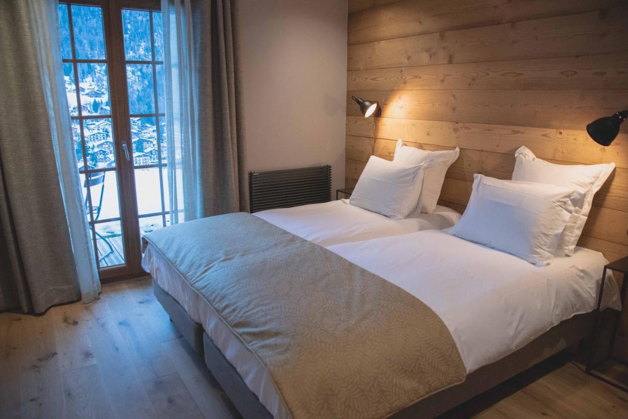 Double or Twin Room Balcony or Terrace,1118002953:JPEG