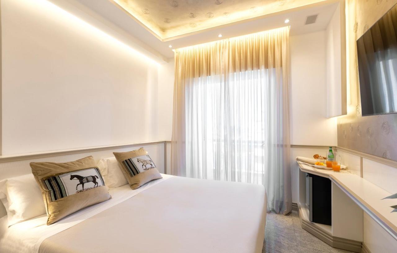 Prestige Triple Room,1213918516:JPEG