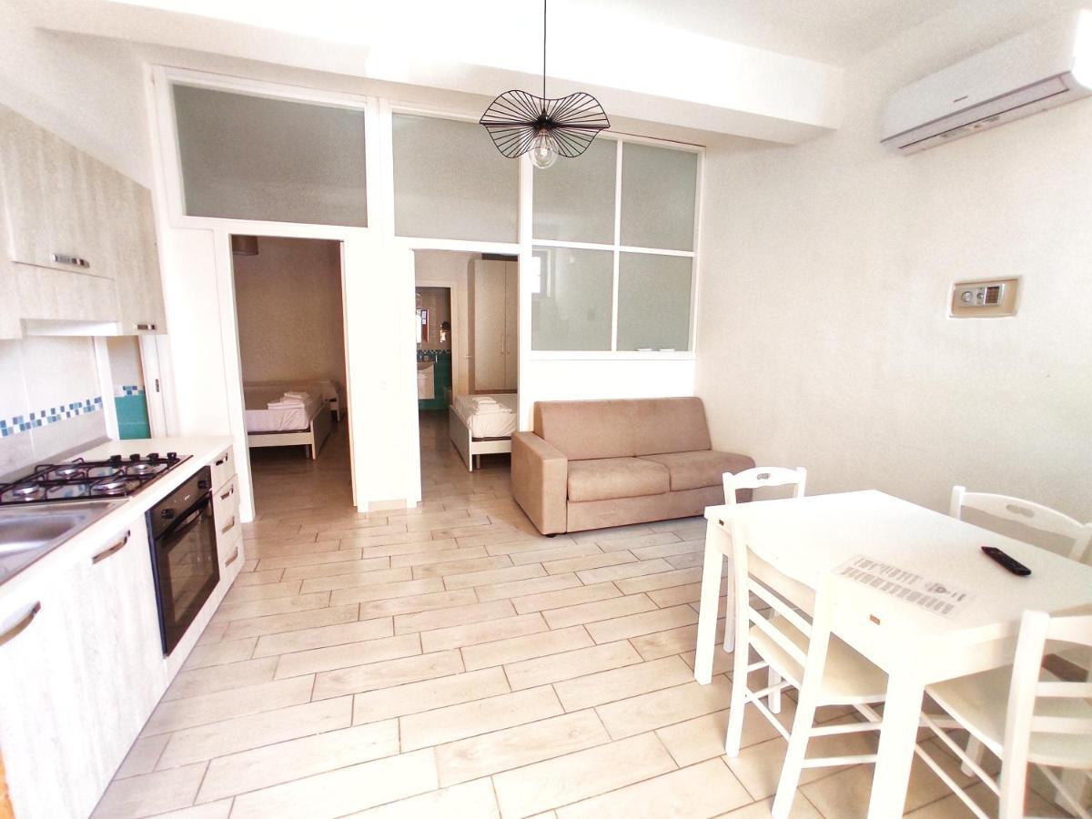 Two-Bedroom Apartment,1773410493:JPEG
