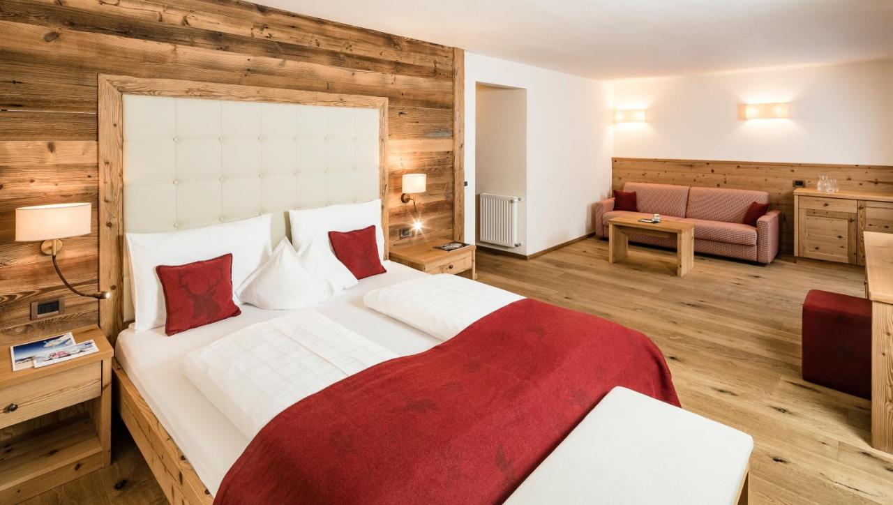 Suite Executive