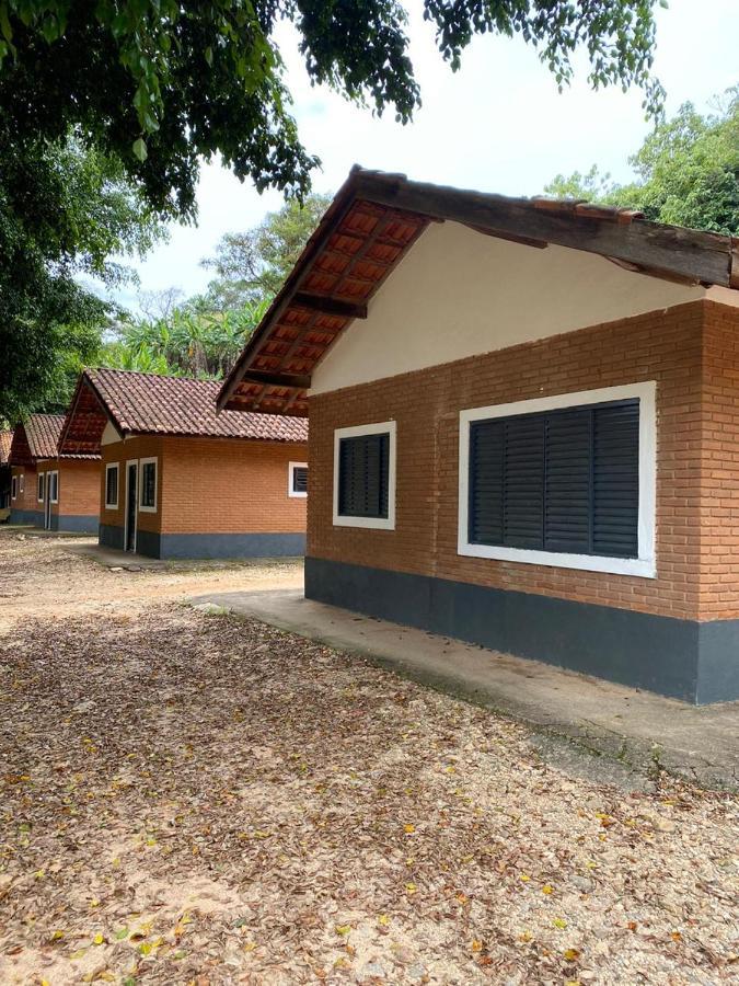 Quarto Duplo