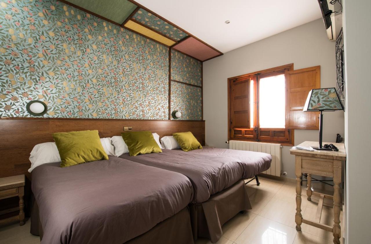 Triple Room,1122138276:JPEG