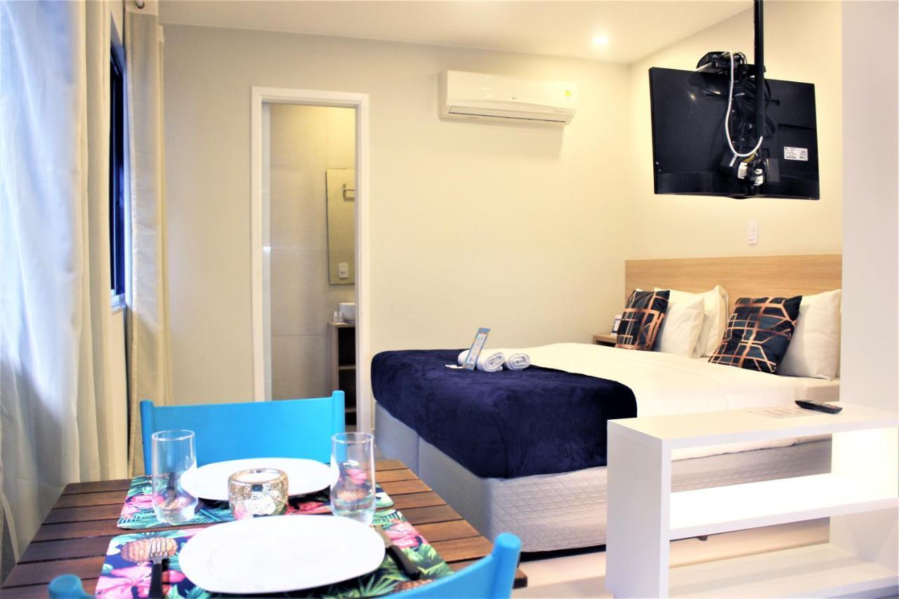Apartamento Superior
