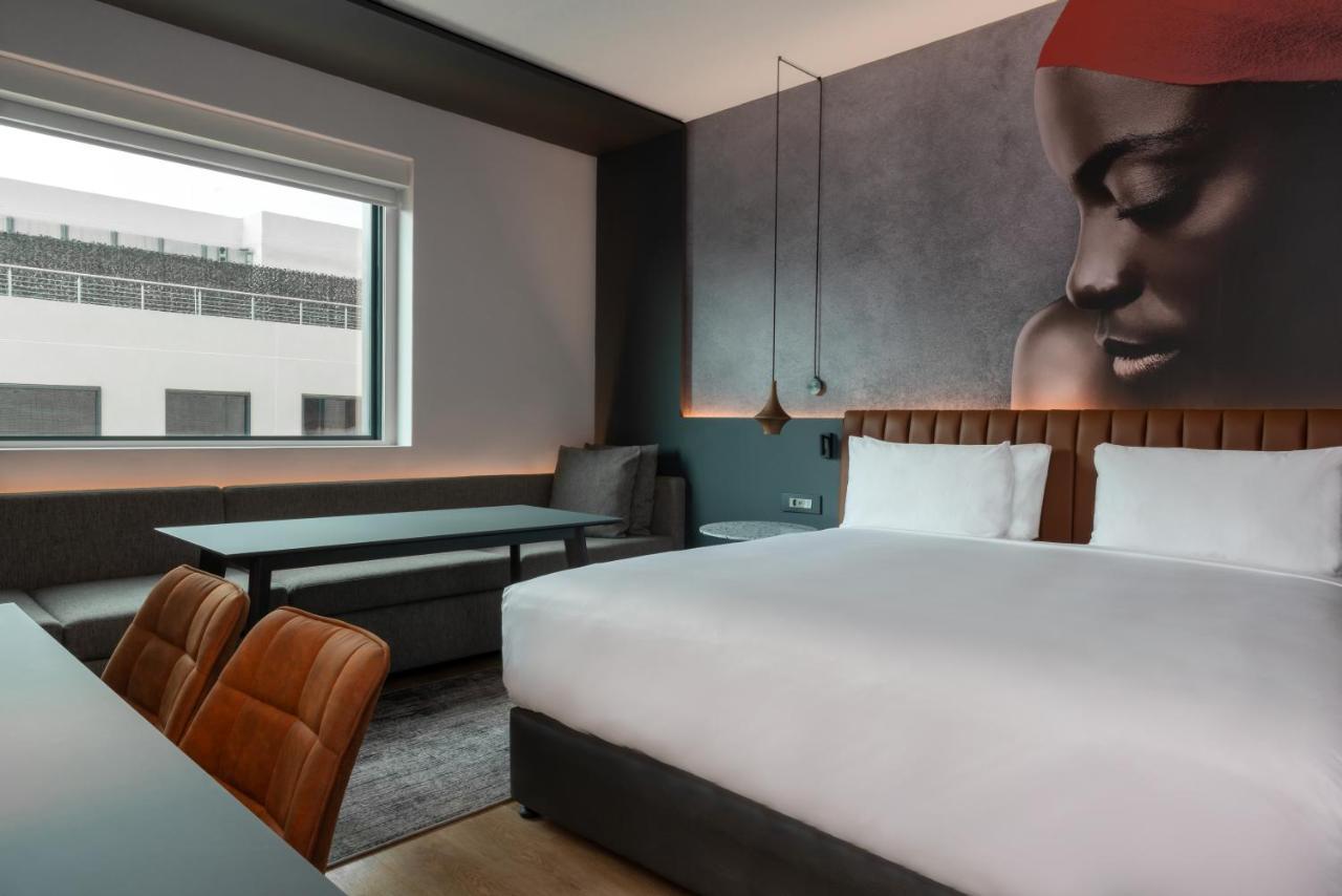 Superior Guest Room,1138533829:JPEG