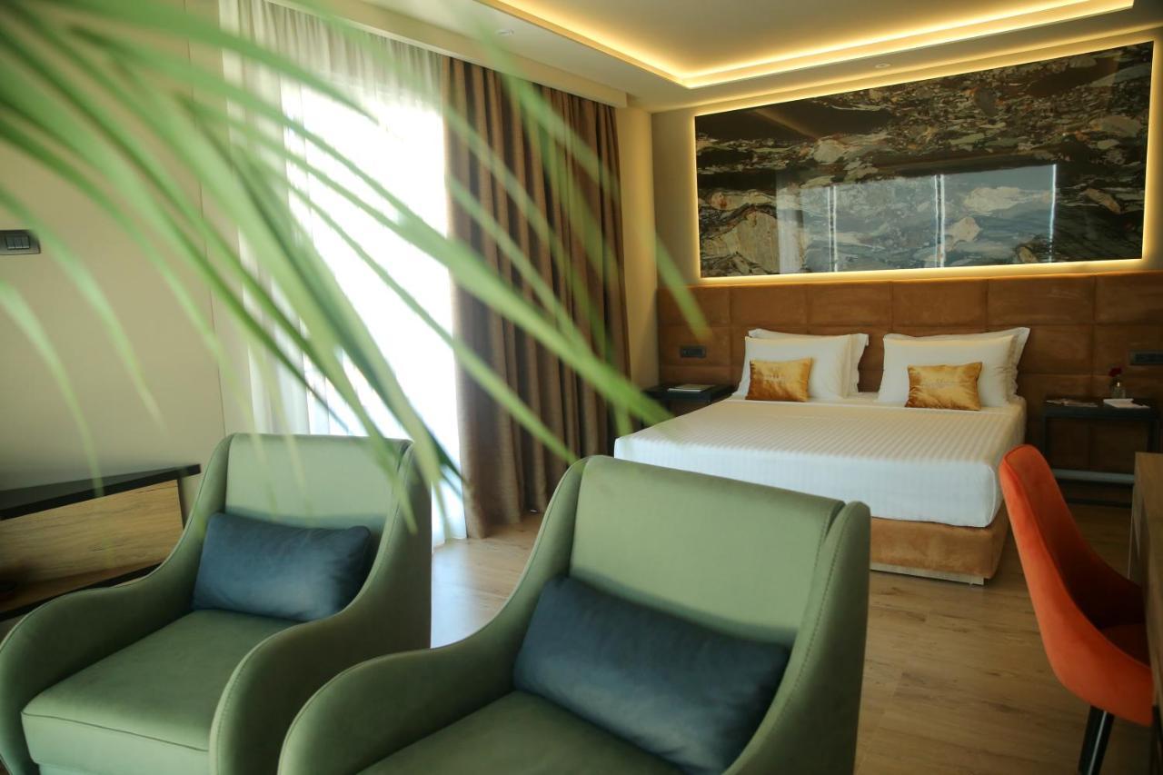 Junior Suite Sea View,1124722377:JPEG