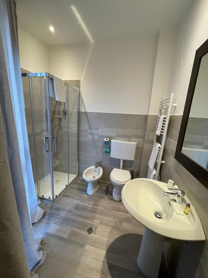 Triple Room,1128811662:JPEG