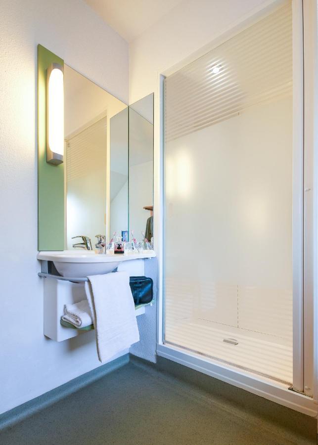 Double Room Single Bed