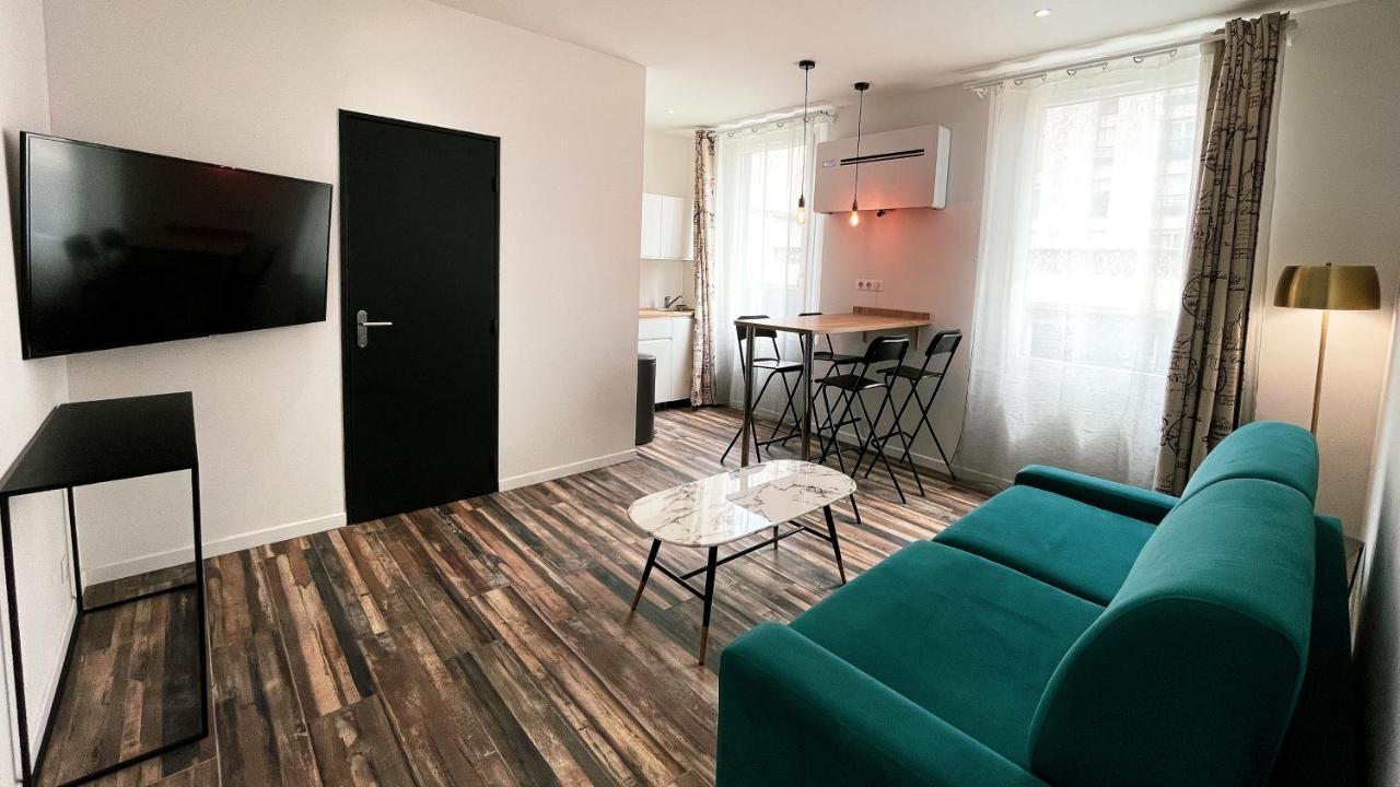 1 Bedroom Apartment 1 Double Bed 1 Sofa Bed,1129447797:JPEG