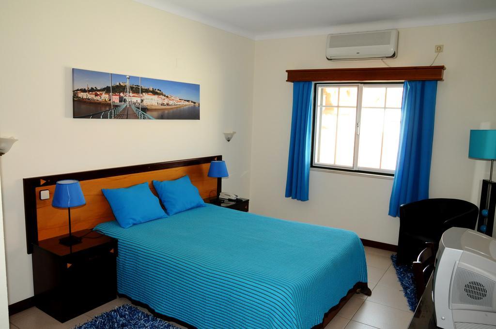 Double or Twin Room,112608249:JPEG