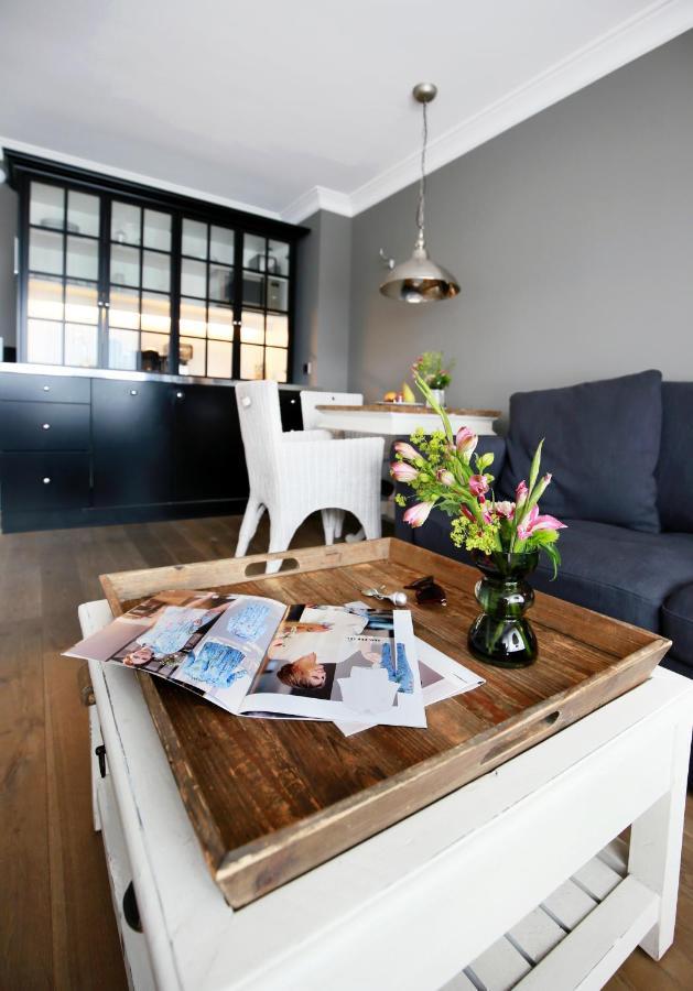 Comfort Studio mit Stadtblick – Erdgeschoss