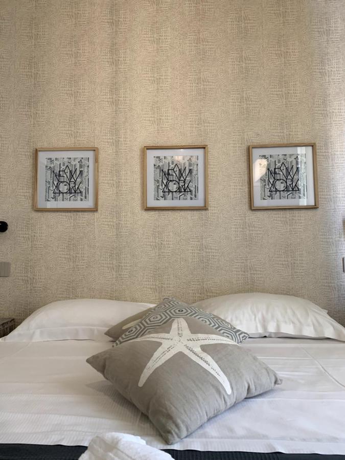 Double Room,1127503995:JPEG
