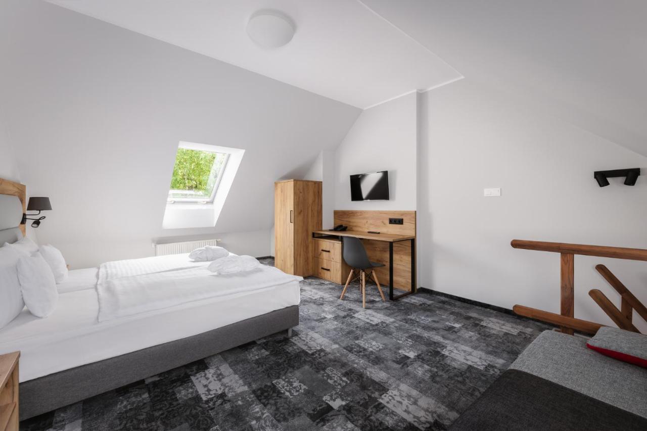 Duplex Studio
