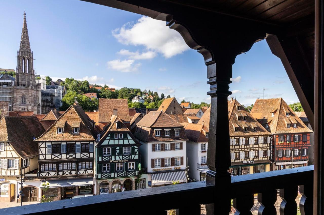 Balcony Suite,1154887689:JPEG