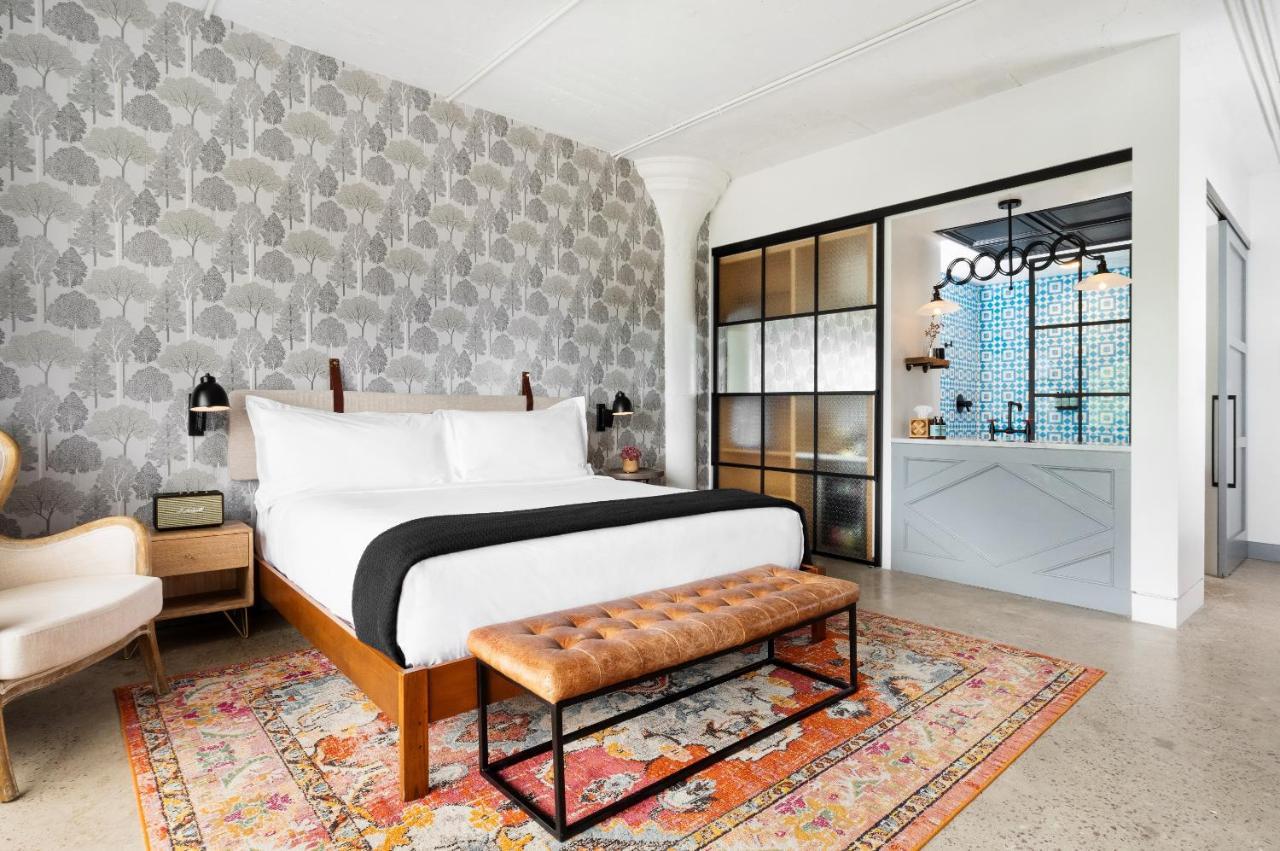 Large Double Room,1128783996:JPEG
