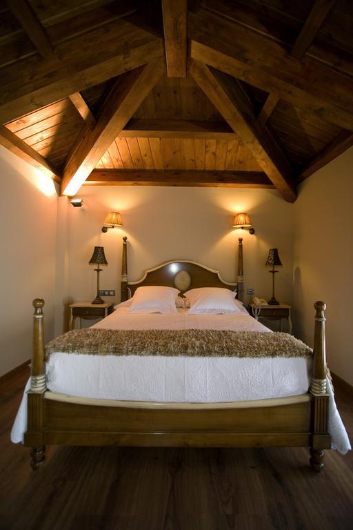 Superior Double or Twin Room,147190640:JPEG