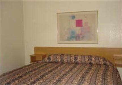 Queen Suite
