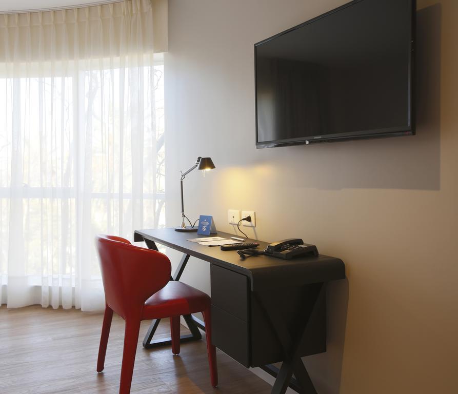 Deluxe Triple Room,113036946:JPEG