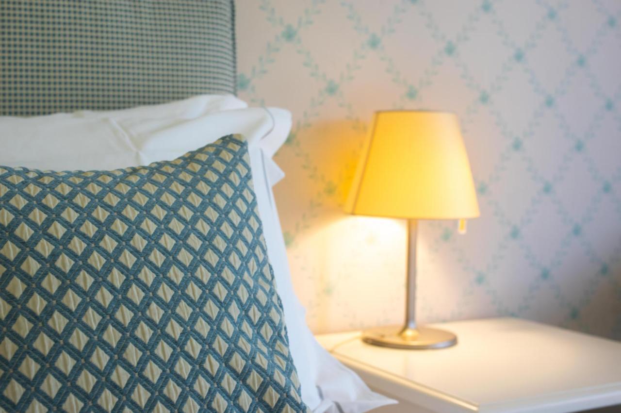 Classic Double or Twin Room