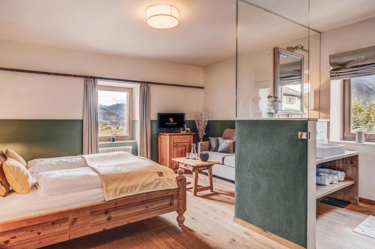 Double Room,1156570542:JPEG