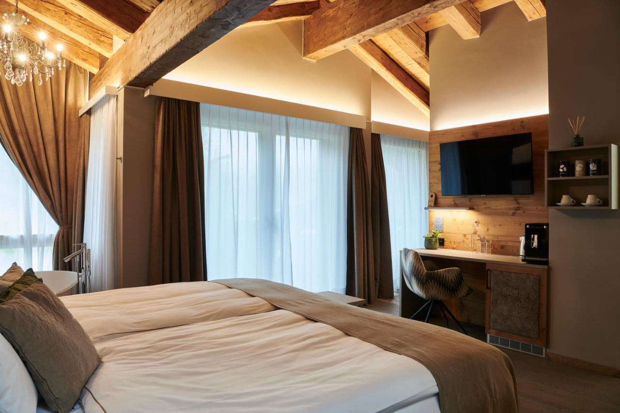 Spa Double Room Matterhorn View,1132527807:JPEG