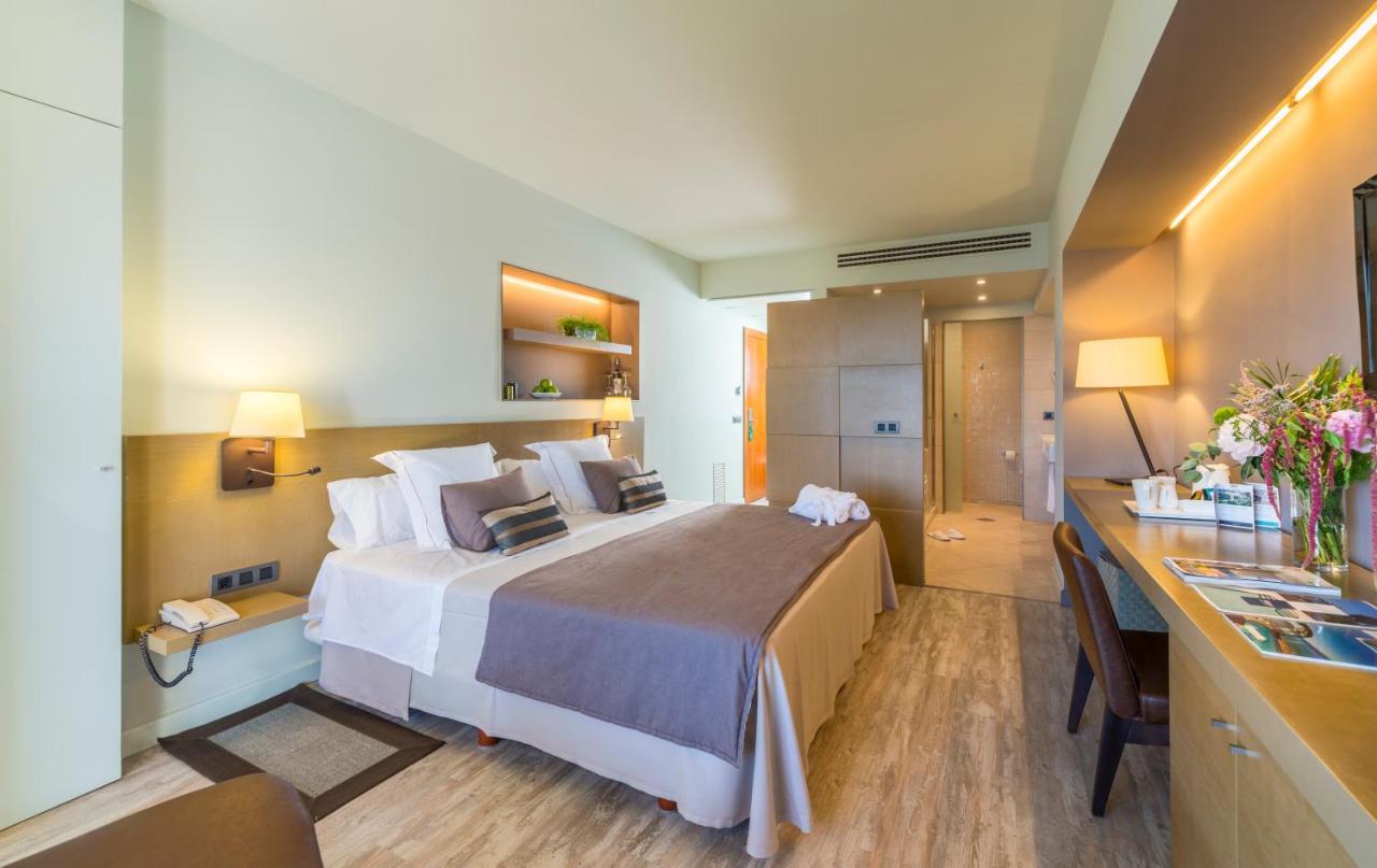 Suite Sea View,1132716642:JPEG