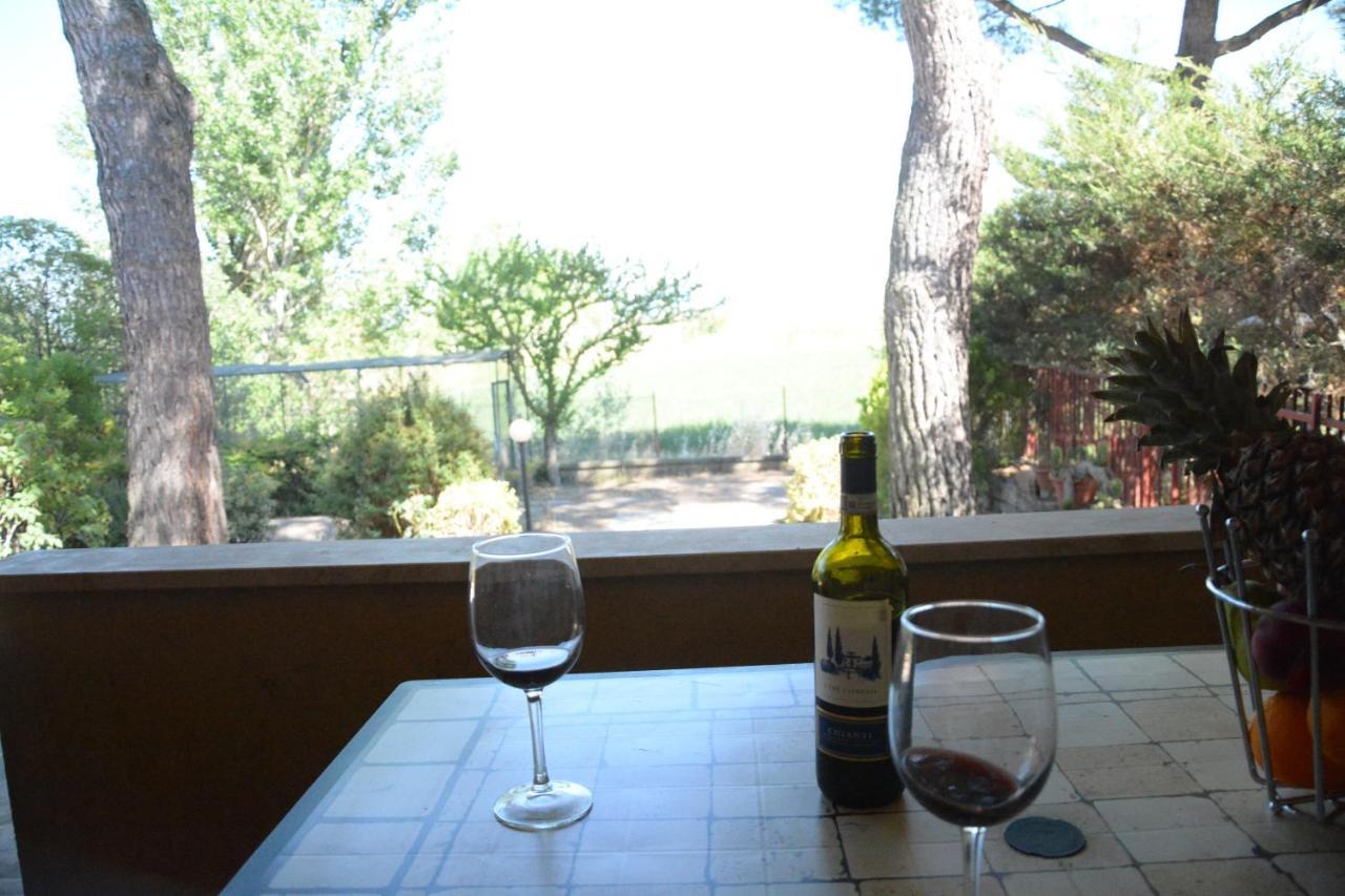 Villa Garden View,1132761105:JPEG