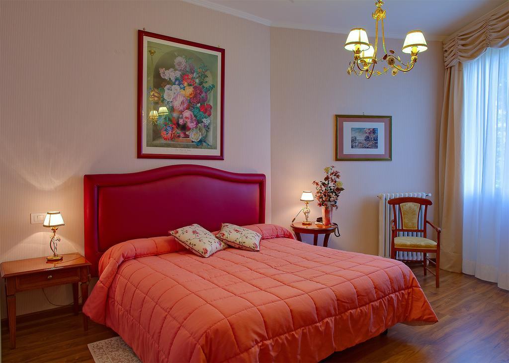 Single Room,113375444:JPEG