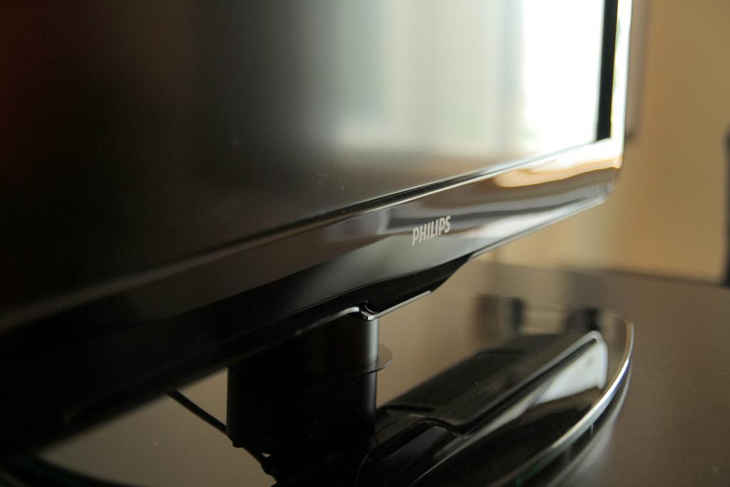 Deluxe Queen Room with Two Queen Beds - Non-Smoking,1284538213:JPEG