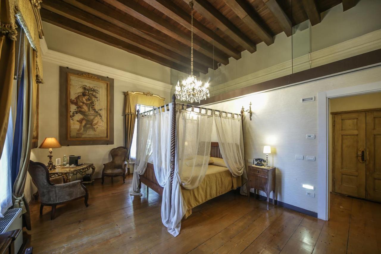 Prestige Suite
