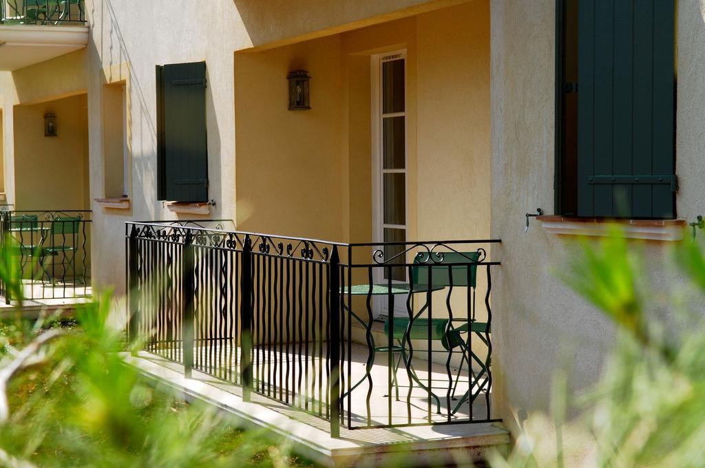 Superior Prestige Double Room