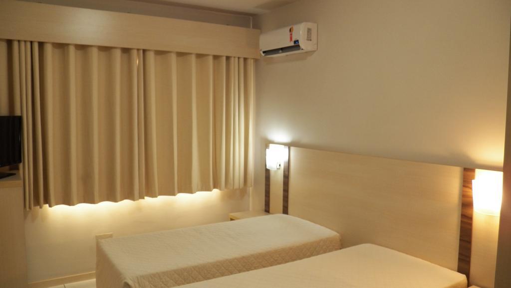 Economy Twin Room,113511584:JPEG